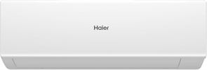 Настенный кондиционер Haier Quantum HSU-07HQJ103/R3-W/HSU-07HQJ103/R3 V286302
