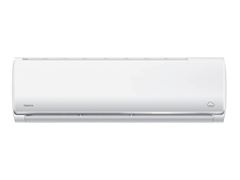 Настенный кондиционер Daichi Alpha A25AVQ1/A25FV1 V202269