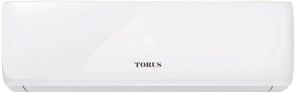 Настенный кондиционер TORUS Granada TVK-09H V240541