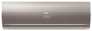 Настенный кондиционер Haier Flexis HSU-12HFF103/R3-G/HSU-12HUF103/R3 V239965