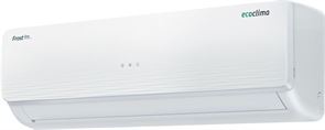 Настенный кондиционер Ecoclima Frost Line ECW-AX12/FB-4R1 / EC-AX12/F-4R1 V241564