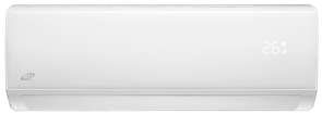 Настенный кондиционер Just Red JAC-12HPSA/IF V223708