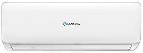 Настенный кондиционер LANKORA Lion LA-36H V287004