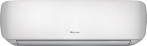 Настенный кондиционер Hisense Neo Premium Classic A AS-10HW4SYDTG5 WI-FI V256859