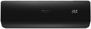 Настенный кондиционер Loriot Nocturne LAC-07TN V261722