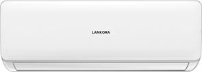 Настенный кондиционер LANKORA Lion LA-18H V275738