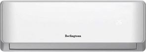Настенный кондиционер Berlingtoun Derby BR-24MBST1 V218394