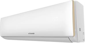 Настенный кондиционер Kitano KR-Viki-18 V117850