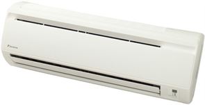 Настенный кондиционер Daikin FTYN60L/RYN60L/-40 V180057