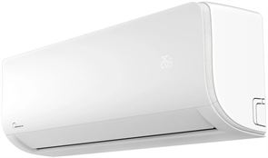 Настенный кондиционер Midea Paramount MSAG1-07HRN1-I/MSAG1-07HRN1-O V177305