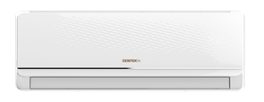 Настенный кондиционер Centek CT-65F36 V224345