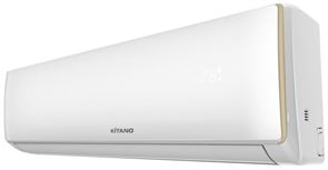 Настенный кондиционер Kitano KR-Viki-12 V117849