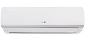 Настенный кондиционер ALFACOOL Apus APS-24CH V215961