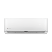 Настенный кондиционер Systemair Sysplit Wall Smart 18 V4 HP Q V203736