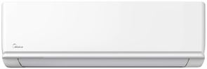 Настенный кондиционер Midea Unlimited MSAG2-07HRN1-I/MSAG2-07HRN1-O/-40 V261016