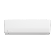 Настенный кондиционер Systemair Sysplit Wall Simple 07 HP Q V203480