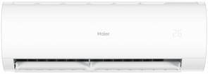 Настенный кондиционер Haier Coral HSU-12HPL303/R3/HSU-12HPL103/R3 V259160