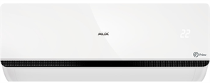 Настенный кондиционер AUX Prime ASW-H36A4/FP-R1 AS-H36A4/FP-R1 V198807