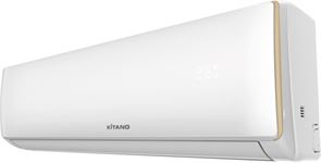 Настенный кондиционер Kitano KR-Viki-30 V186838