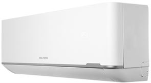 Настенный кондиционер Royal Thermo Barocco RTB-12HN8_V2 V263510