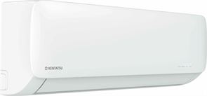 Настенный кондиционер Kentatsu Kanami KSGA21HFAN1/KSRA21HFAN1/-40 V188886