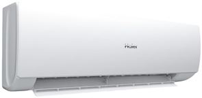 Настенный кондиционер Haier Spirit HSU-07HSL103/R3-W/HSU-07HSL103/R3 V286421