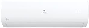 Настенный кондиционер Royal Clima Gloria RC-GL90HN/-40 V284756