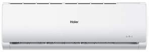 Настенный кондиционер Haier Tundra HSU-07HTT03/R2 V191060