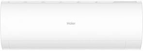 Настенный кондиционер Haier CORAL HSU-12HPL203/R3/HSU-12HPL03/R3 V240403