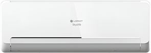 Настенный кондиционер Loriot Skyline LAC-30AQ V243154