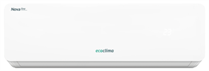 Настенный кондиционер Ecoclima Nova Line ECW-СH07/AA-4R1/EC-CH07/A-4R1 V260049