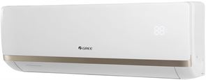 Настенный кондиционер Gree Bora GWH07AAAXA-K3NNA2A V194257