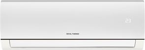 Настенный кондиционер Royal Thermo Siena RTS-12HN1 V240016