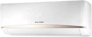 Настенный кондиционер Royal Thermo Perfecto RTP-30HN1 V239504