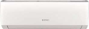 Настенный кондиционер Green Hit GRI-36HH2/GRO-36HH3 V259791