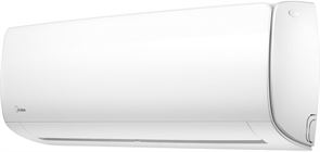 Настенный кондиционер Midea Paramount MSAG1-07HRN1-I/MSAG1-07HRN1-O/-40 V194830