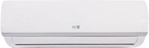 Настенный кондиционер ALFACOOL Apus APU-09CH V264845