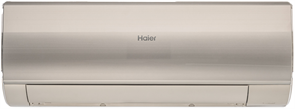 Настенный кондиционер Haier Flexis HSU-12HFF203/R3-G/HSU-12HUF203/R3 V259148