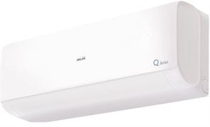 Настенный кондиционер AUX Q Light ASW-H09A4/QH-R1/AS-H09A4/QH-R1 V215436