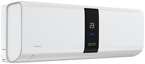 Настенный кондиционер ULTIMA COMFORT Elysium ELB-07PN V286988