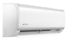 Настенный кондиционер General Climate Pulsar GC-R36HR/GU-R36H V220811