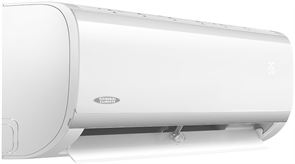 Настенный кондиционер General Climate Pulsar GC-R24HR32/GU-R24H32 V243915