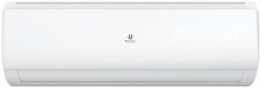 Настенный кондиционер Royal Clima Triumph Lite RC-TWL22HN V257099