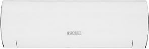 Настенный кондиционер Green Hit GRI-18HH2/GRO-18HH3 V259786