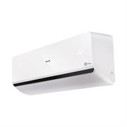 Настенный кондиционер AUX Prime ASW-H12A4/FP-R1 AS-H12A4/FP-R1 V87626