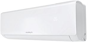 Настенный кондиционер Ferrum Trust FIS18A3/FOS18A3 V240522