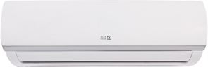 Настенный кондиционер ALFACOOL Apus APU-07CH V264842