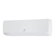 Настенный кондиционер Electrolux Loft EACS-07HAL/N3 V214665