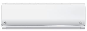 Настенный кондиционер Daichi Epsilon E20AVQ1/E20FV1 V224647