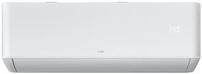 Настенный кондиционер TCL Gentle Cool TAC-TP12ONF/R V261702